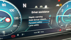 Hyundai i20 1.0T GDi 48V MHD SE Connect 5dr Petrol Hatchback